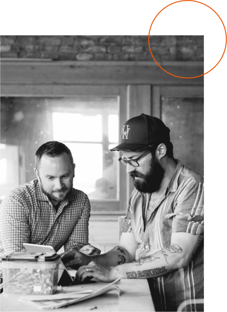 image witch circle@2x accountant for creatives