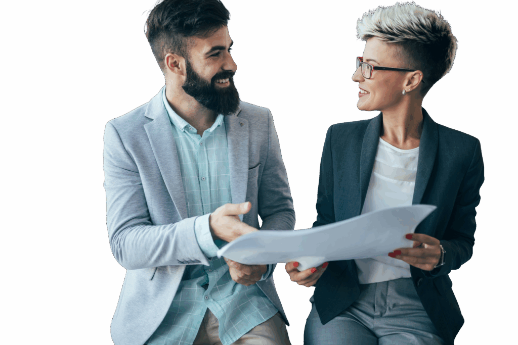 Cash Flow Forecasting for Creative Agencies