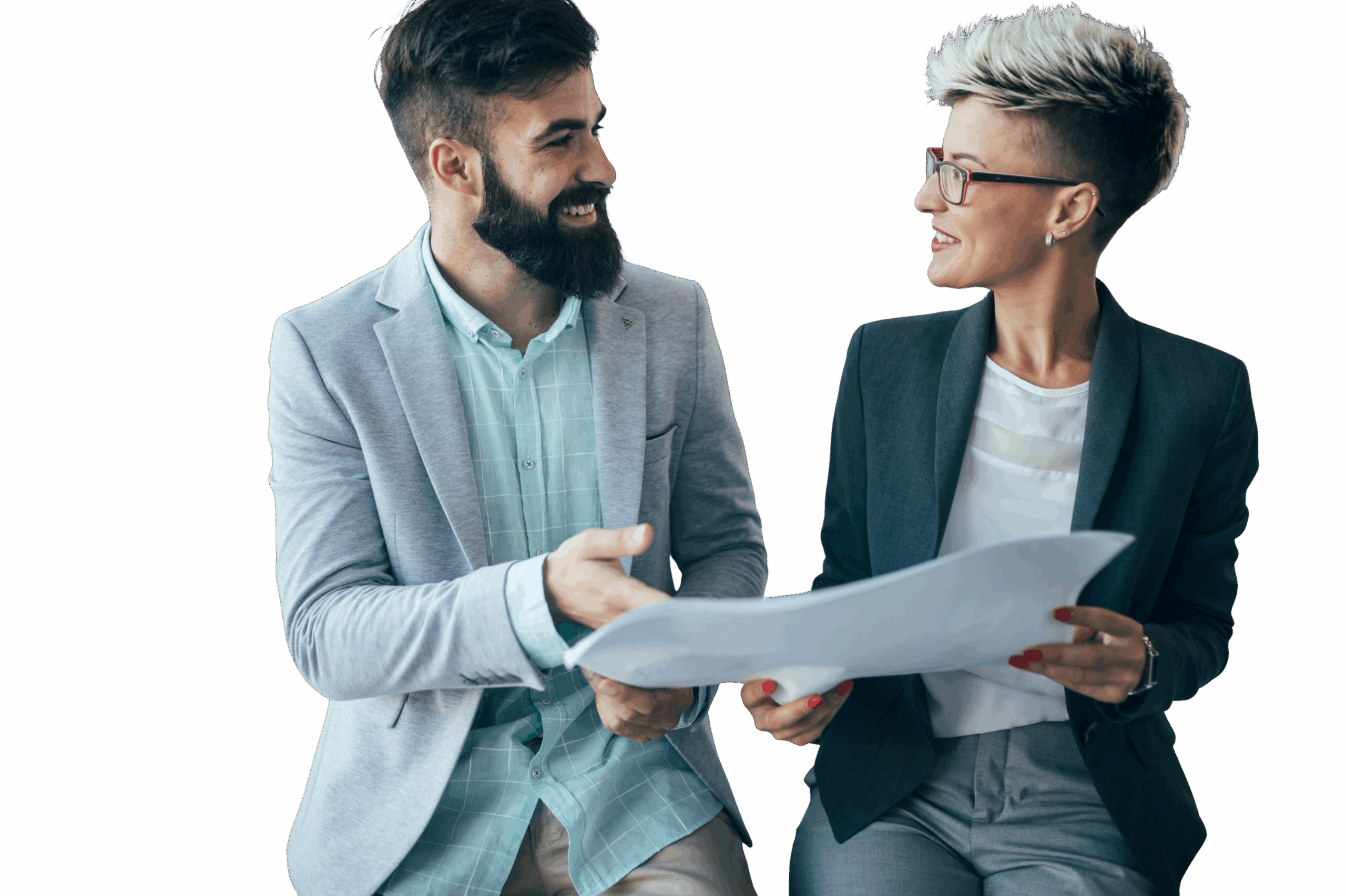 Cash Flow Forecasting for Creative Agencies
