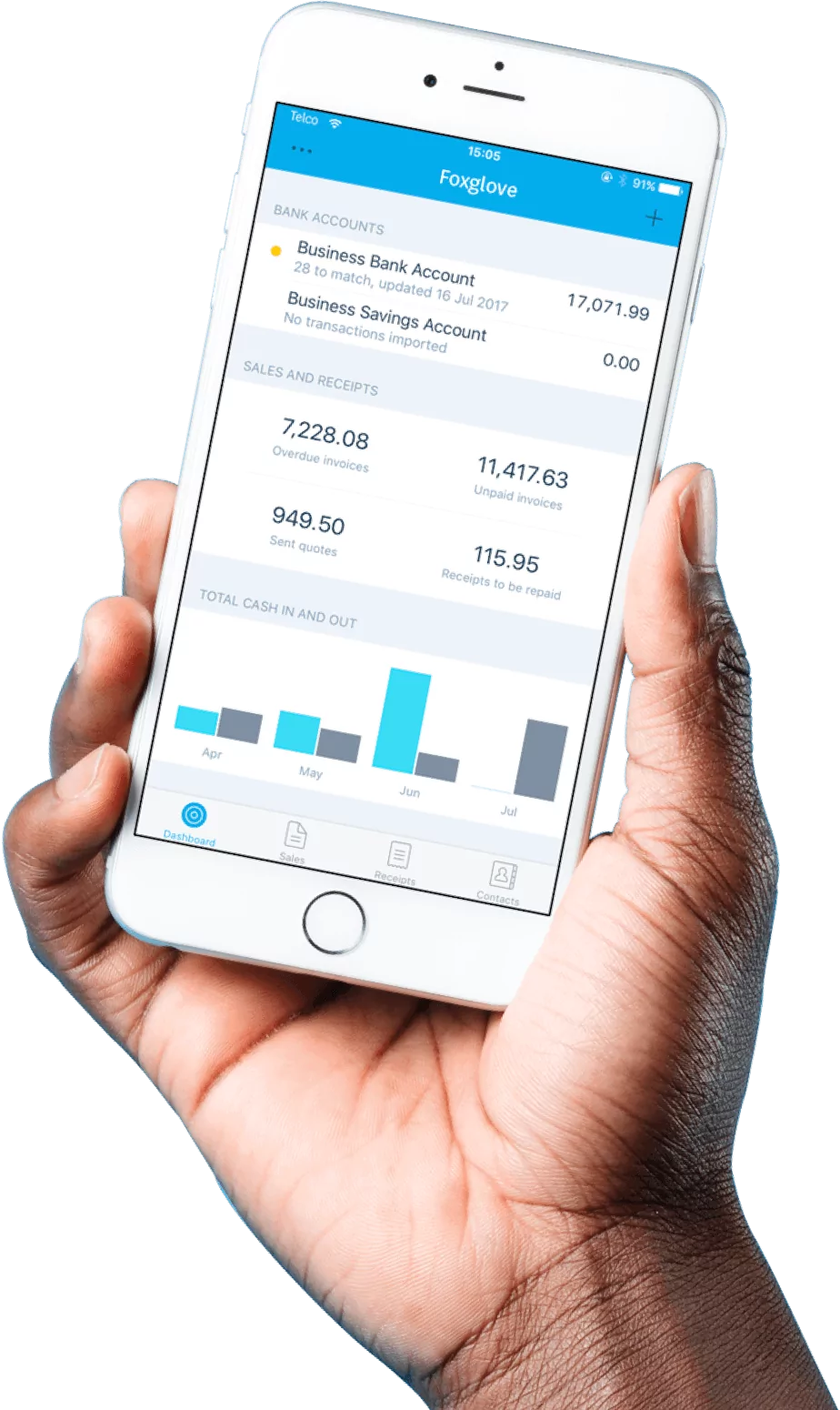 Xero mobile.png