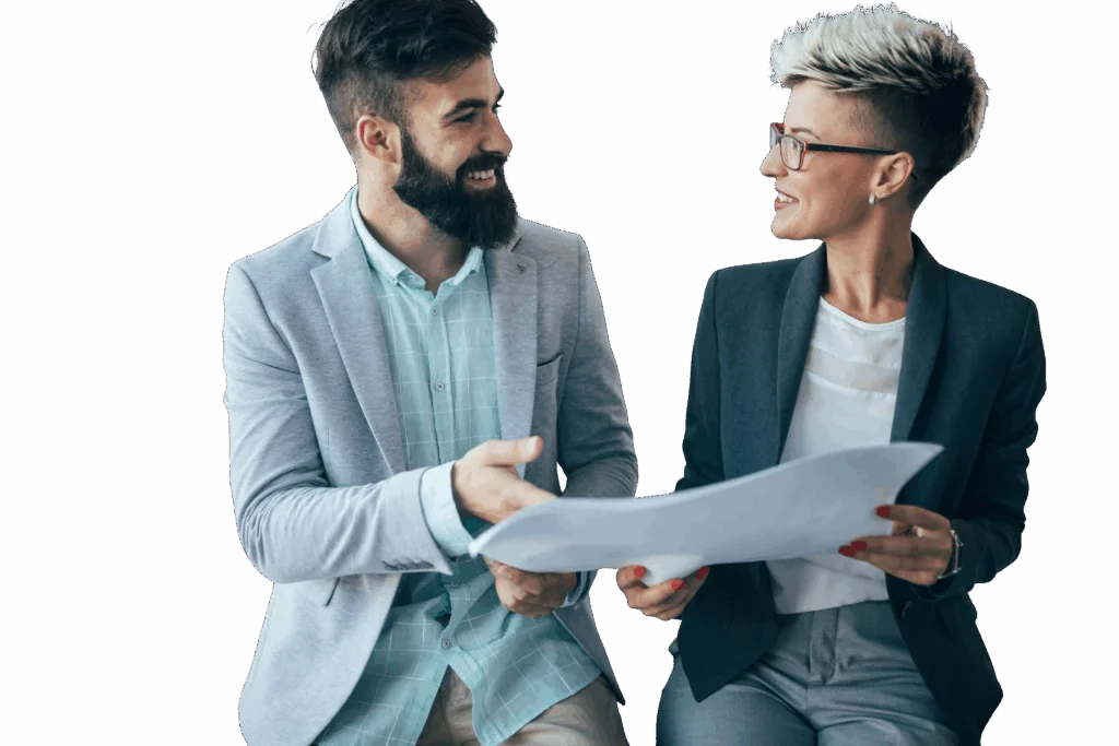 Cash Flow Forecasting for Creative Agencies